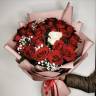 Букет Любимой